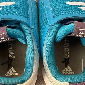 adidas gazelle silver green womens adidas adidas x Disney Frozen Anna and Elsa Advantage Shoes Purple Tint /  True Pink / Cloud White  Heppo.com